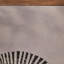 Nautical & Beach Wall Decor-1898175174-1898175177