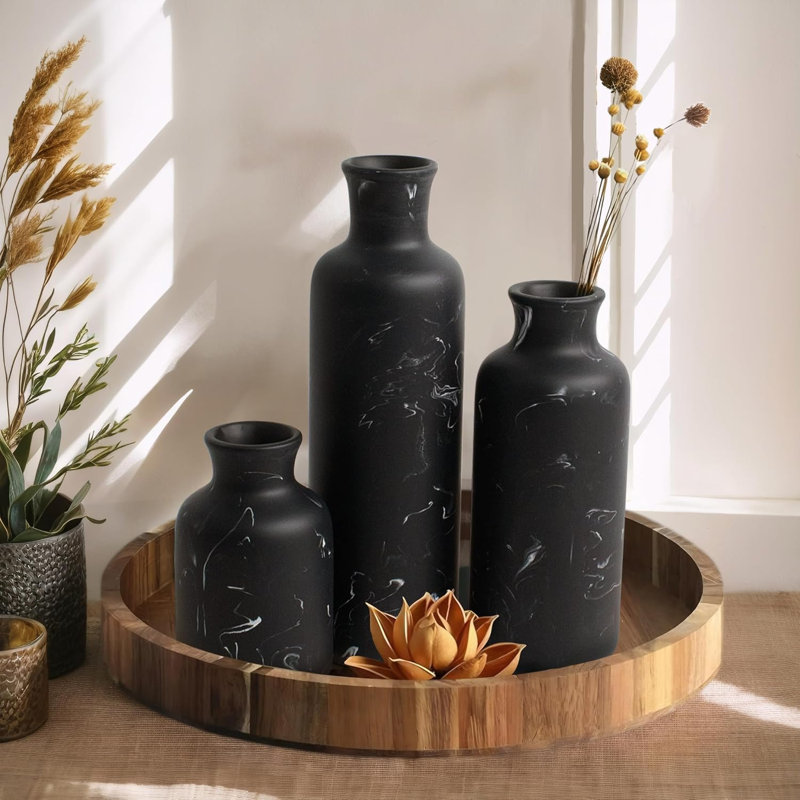 Home Decor Vase