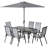 Durable Conversation Set