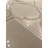 Genoa 6" x 6" Glass Wall Tile-48132204