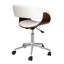 Chaise de travail Batholo-213006520