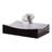 Single-Hole Single-handle Bathroom Faucet-14650731