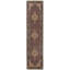 Nasheema One-of-a-Kind 2'5" X 10'1" Area Rug