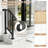 1 Step Stair Hand Rail Kit