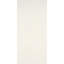 Edwin Stripe Narrow Wallpaper-1826149281