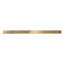 Maja Metal Floating Shelf-1627524698