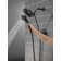 SAYLOR™ Monitor® 17 Series Shower Trim with In2ition®