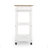 KITCHEN CART