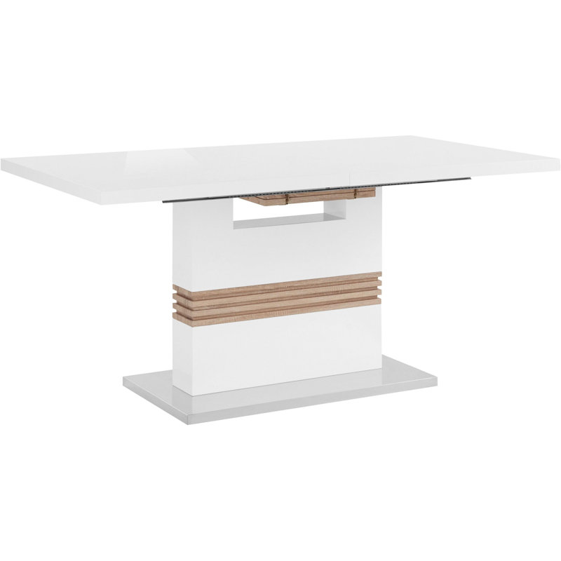 Katniss Dining Table