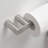 1 5 - Piece Bathroom Hardware Set-101839025