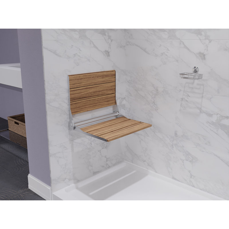 Shower Chair