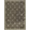 One-of-a-Kind 7'9" x 10'10" Area Rug