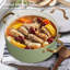 15 Pieces Nonstick Ceramic Cookware Set-124748200