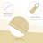10' Triangle Shade Sail-93852778