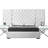 Upholstered Platform Bed-894575350-894575355