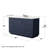 60'' Single Bathroom Vanity with Quartz Top-92723744-97986702-97986705