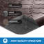 Tapis de cuisine antidérapant Dawnyelle-88419080-110043779