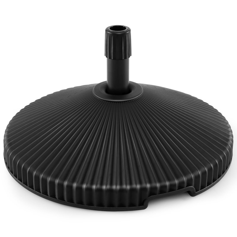 3kg Umbrella Base