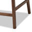 Tabouret de comptoir Aaden-1559033298