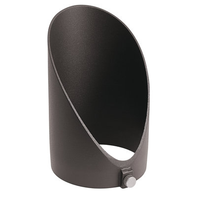 Capot lumineux Magdeline Gen 1,5