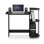 Bureau Lamisha