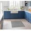 Tapis de cuisine Proper Gingham-1486682164-1486682162
