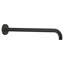 Rainshower™  15-Inch Fixed Shower Arm-73198349