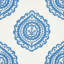 Tissu de broderie en lin Olana-58173229