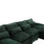 Canapé modulaire Modern-1829041466