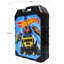 Hot Wheels - Coffre de 48 voitures