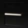 Ensemble de meuble-lavabo simple 43 po Partham