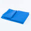 Ensemble de draps pour tout-petits 3 pièces, ensemble de draps pour lit de bébé en microfibre brossée 1800 - NTBAY-1002314654
