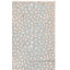 Tapis à imprimé animal Banerjee-781665023