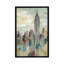 «New York Impression», reproduction d'impression sur toile tendue-27699919-72453855-72453868