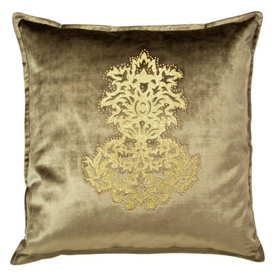 Palomo Microfiber Pillow Case