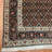 Handmade Tabriz Wool Rug