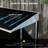 Metal Lean-to Storage Shed-98251116-98251114