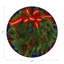 Napperon Christmas-315684917