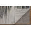 Tapis rectangulaire Rolfes-165513025