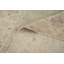 Wool Indoor Rug-1335224428
