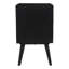 Table de chevet 2 tiroirs Nico-1768125472