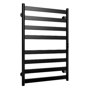 https://assets.wfcdn.com/im/74134175/resize-h300-w300%5Ecompr-r85/1817/181746401/Traditional+Towel+Rail+Towel+Warmer.jpg