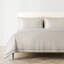 Tidal Duvet Set -1724637550-1724637551