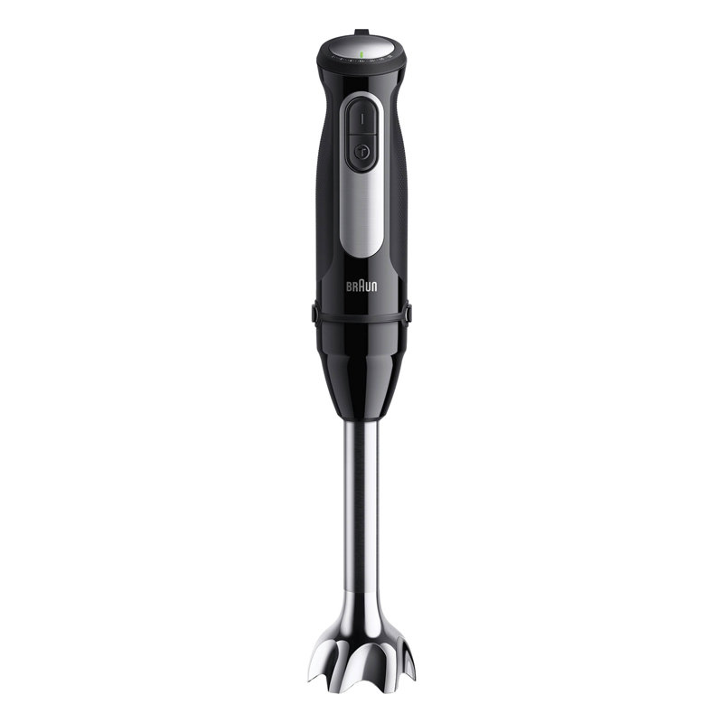 Braun MultiQuick Stand Mixer
