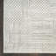 Tapis abstrait-542644378