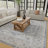 Aldolivio Oriental Indoor Rug-1306692738