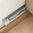 35'' Single Bathroom Vanity Base Only-100138885