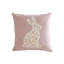 Housse de coussin Simples Series-387222834