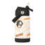 Bouteille pour enfant 12 oz Tennessee