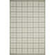 Ryder Sage / Ivory Area Rug